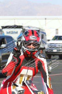 media/Apr-10-2022-SoCal Trackdays (Sun) [[f104b12566]]/Around the Pits/